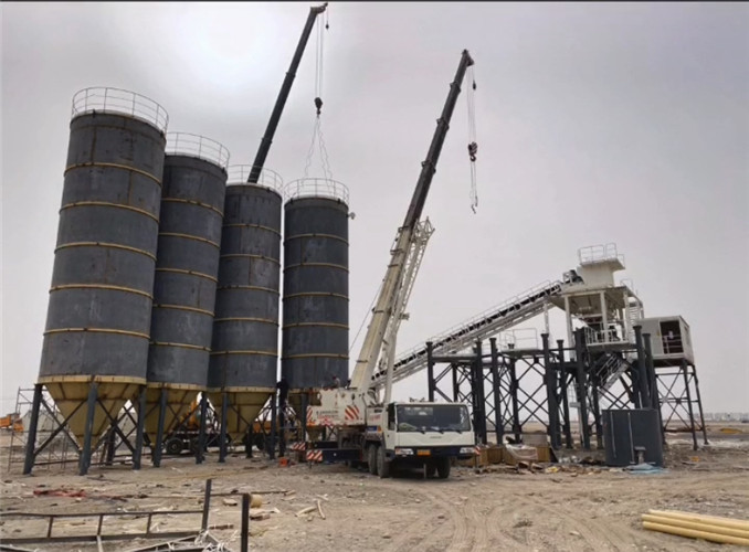 延安市跨市 / 长途转场会额外收费吗？费用包含哪些项目？