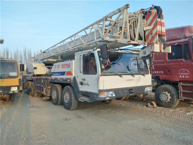 延安市长期租赁（月租 / 年租）有折扣吗？折扣力度多少？